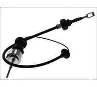 Cavo comando, Comando frizione ADRIAUTO 11.0198 per BOXER Furgone 1.9 1996-1998