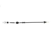 Cavo comando, Comando frizione ADRIAUTO 28.0120 per MICRA II (K11) 1 2000-2003