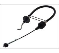 Cavo comando, Comando frizione ADRIAUTO 33.0118 per CORSA A TR (S83) 1 1982-
