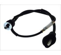 Cavo comando, Comando frizione ADRIAUTO 35.0141 per 106 II (1A_, 1C_) 1.1 1997-