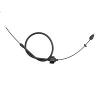 Cavo comando, Comando frizione ADRIAUTO 41.0109 per 9 (L42_) 1.2 1985-1988