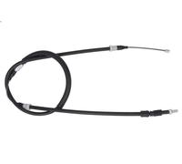 Cavo comando, Comando frizione ADRIAUTO 41.0136 per 19 I (B/C53_) 1.4 1989-1993