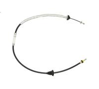 Cavo comando, Comando frizione ADRIAUTO 41.0174 per ESPACE II (J/S63_) 2.1 1991-