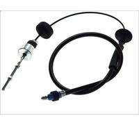 Cavo comando, Comando frizione ADRIAUTO 41.0180 per DACIA SANDERO 1 2011-2012