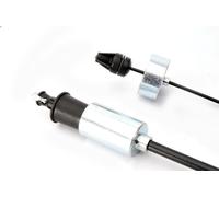 Cavo comando, Comando frizione ADRIAUTO 41.0185 per LAGUNA I 2 1993-2001