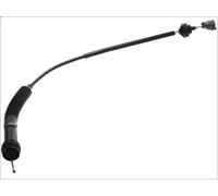 Cavo comando, Comando frizione ADRIAUTO per PARTNER MPV / Space wagon 2 2000-