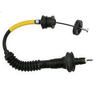 Cavo comando, Comando frizione ATE 24.3728-0848.2 per 206 Van 1.1 2002-