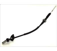 Cavo comando, Comando frizione ATE 24.3728-2200.2 per IGNIS I 1.3 2000-2003