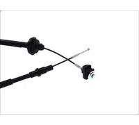 Cavo comando, Comando frizione ATE per TRANSPORTER T4 Furgone 2 1990-2003
