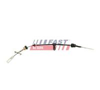 Cavo frizione FT70000 FAST per FIAT MULTIPLA