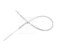Cavo Comando Comando Frizione Febi Bilstein 12784 per Citroën Fiat Peugeot