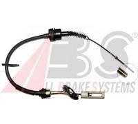 A.B.S. Cavo comando, Comando frizione compatibile con FIAT K26970