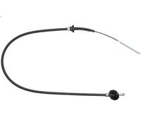 Cavo comando, Comando frizione LINEX 14.10.55 per J5 Autobus (280P) 2 1983-199