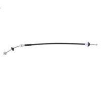 Cavo comando, Comando frizione LINEX 39.10.02