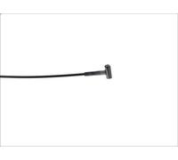 Cavo comando, Comando frizione LINEX 47.10.46 per VW VENTO (1H2) 1.6 1994-1998