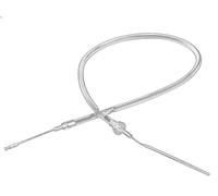 Cavo comando, Comando frizione OE IVECO 93820871