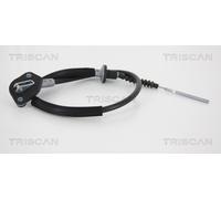 Cavo comando, Comando frizione per CHEVROLET DAEWOO AVEO / KALOS KALOS