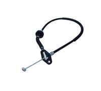 MAXGEAR 32-1159 Cavo frizione