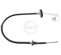 Cavo comando, Comando frizione per CHEVROLET DAEWOO MATIZ SPARK