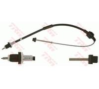 Cavo comando, Comando frizione per CHEVROLET OPEL COMBO CORSA TIGRA