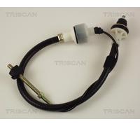 Cavo comando, Comando frizione per CHEVROLET OPEL COMBO CORSA TIGRA
