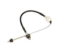 Cavo comando, Comando frizione per CHEVROLET OPEL VAUXHALL COMBO CORSA CORSAVAN