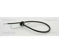 Cavo comando, Comando frizione per CHRYSLER VOYAGER VOYAGER / GRAND VOYAGER