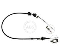 Cavo comando, Comando frizione per CITROËN FIAT PEUGEOT 405 BOXER DUCATO JUMPER