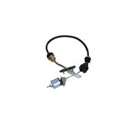 Cavo comando, Comando frizione per CITROËN FIAT PEUGEOT BIPPER BIPPER TEPEE FIOR