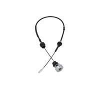 Cavo comando, Comando frizione per CITROËN FIAT PEUGEOT BOXER DUCATO JUMPER
