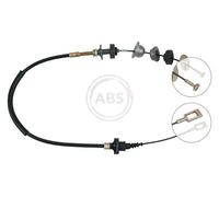 Cavo comando, Comando frizione per CITROËN FIAT PEUGEOT BOXER DUCATO JUMPER