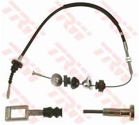 Cavo comando, Comando frizione per CITROËN FIAT PEUGEOT BOXER DUCATO JUMPER