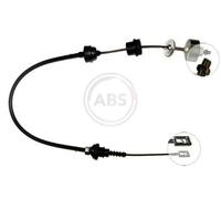 Cavo comando, Comando frizione per CITROËN FIAT PEUGEOT BOXER DUCATO JUMPER TALE