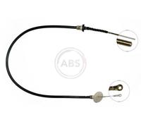 Cavo comando, Comando frizione per CITROËN FIAT PEUGEOT C25 DUCATO J5 TALENTO