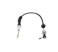 Cavo comando, Comando frizione per CITROËN FIAT PEUGEOT EXPERT JUMPY SCUDO