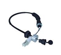 Cavo comando, Comando frizione per CITROËN FIAT PEUGEOT EXPERT JUMPY SCUDO ULYSS