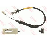 Cavo comando, Comando frizione per CITROËN FIAT PEUGEOT EXPERT JUMPY ULYSSE