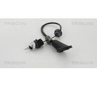 Cavo comando, Comando frizione per CITROËN PEUGEOT 106 106 Van SAXO