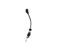 Cavo comando, Comando frizione per CITROËN PEUGEOT 106 106 Van SAXO