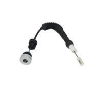 Cavo comando, Comando frizione per CITROËN PEUGEOT 306 BERLINGO / BERLINGO FIRST