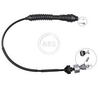 Cavo comando, Comando frizione per CITROËN PEUGEOT BERLINGO BERLINGO / BERLINGO