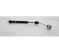 Cavo comando, Comando frizione per CITROËN PEUGEOT BERLINGO / BERLINGO FIRST PAR