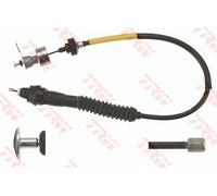 Cavo comando, Comando frizione per CITROËN PEUGEOT BERLINGO / BERLINGO FIRST PAR