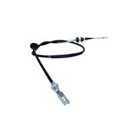 Cavo comando, Comando frizione per CITROËN PEUGEOT TOYOTA 107 AYGO C1