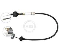 Cavo comando, Comando frizione per CITROËN XSARA