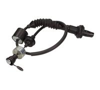 Cavo comando, Comando frizione per CITROËN XSARA XSARA PICASSO