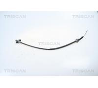 Cavo comando, Comando frizione per DAEWOO FSO MATIZ