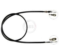 Cavo comando, Comando frizione per DAIHATSU FEROZA