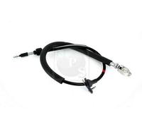 Cavo comando Comando frizione PER Daihatsu Sirion 1.0i 41 KW 56 CV