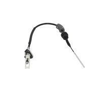 Cavo comando, Comando frizione per FIAT 500 500 C PANDA